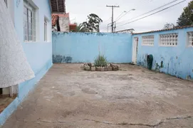 Casa com 2 Quartos à venda, 148m² no Vila Paraíso, Campinas - Foto 1