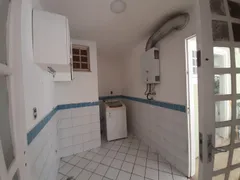 Casa com 4 Quartos à venda, 380m² no Cosme Velho, Rio de Janeiro - Foto 35