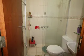 Casa com 3 Quartos à venda, 81m² no Cruzeiro, São José dos Pinhais - Foto 9