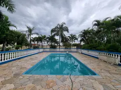 Casa com 1 Quarto à venda, 270m² no Vila Biagioni Vila Xavier, Araraquara - Foto 6