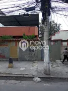 Casa de Condomínio com 3 Quartos à venda, 123m² no Bonsucesso, Rio de Janeiro - Foto 2