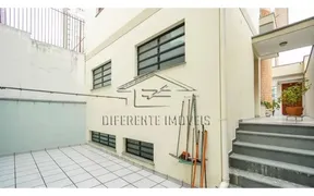 Sobrado com 3 Quartos à venda, 300m² no Vila Gomes Cardim, São Paulo - Foto 33