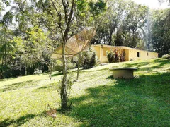 Fazenda / Sítio / Chácara com 3 Quartos à venda, 250m² no Chácara Rincao, Cotia - Foto 34