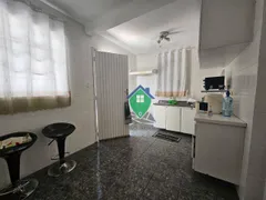 Casa com 3 Quartos para alugar, 240m² no Perdizes, São Paulo - Foto 26