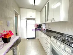Apartamento com 2 Quartos à venda, 59m² no Vila Arens, Jundiaí - Foto 16