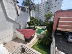 Casa com 4 Quartos à venda, 385m² no Boa Vista, Porto Alegre - Foto 29