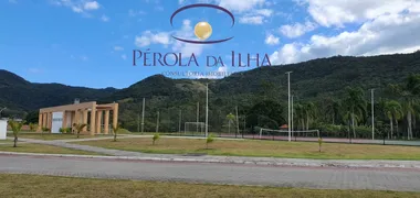 Terreno / Lote / Condomínio à venda, 453m² no Ratones, Florianópolis - Foto 6