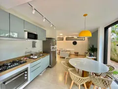 Casa de Condomínio com 3 Quartos à venda, 165m² no Praia de Camburí, São Sebastião - Foto 12
