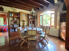 Casa com 4 Quartos à venda, 340m² no Mury, Nova Friburgo - Foto 23