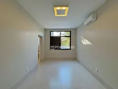 Casa de Condomínio com 5 Quartos à venda, 402m² no ALPHAVILLE GOIAS , Goiânia - Foto 8