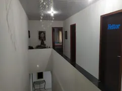 Casa com 3 Quartos à venda, 142m² no Velha Central, Blumenau - Foto 6