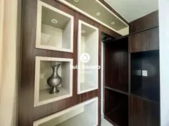 Apartamento com 4 Quartos à venda, 130m² no Lourdes, Belo Horizonte - Foto 8