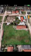 Terreno / Lote Comercial à venda, 4000m² no Prazeres, Jaboatão dos Guararapes - Foto 2