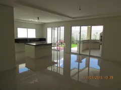 Casa de Condomínio com 3 Quartos à venda, 284m² no Vila Nova Sorocaba, Sorocaba - Foto 12