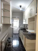 Apartamento com 3 Quartos à venda, 69m² no Santa Teresinha, São Paulo - Foto 18