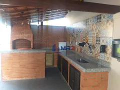 Apartamento com 1 Quarto à venda, 41m² no Madureira, Rio de Janeiro - Foto 17