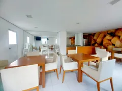 Apartamento com 2 Quartos à venda, 46m² no Vila Nova Cachoeirinha, São Paulo - Foto 18