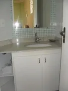 Casa com 4 Quartos à venda, 247m² no Floresta, Belo Horizonte - Foto 7