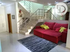 Casa de Condomínio com 4 Quartos à venda, 260m² no Residencial Madre Maria Vilac, Valinhos - Foto 6