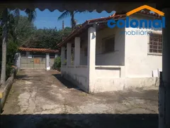 Terreno / Lote / Condomínio à venda, 400m² no Agapeama, Jundiaí - Foto 1
