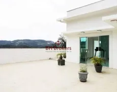 Casa de Condomínio com 5 Quartos à venda, 1050m² no Residencial Sul, Nova Lima - Foto 18