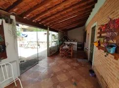 Casa com 3 Quartos à venda, 149m² no Jardim Primor, Araraquara - Foto 26