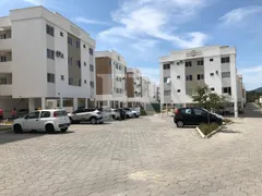 Apartamento com 2 Quartos para alugar, 52m² no Canasvieiras, Florianópolis - Foto 38
