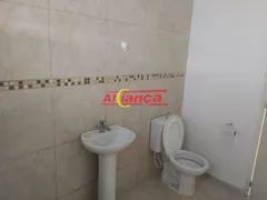 Casa com 2 Quartos à venda, 90m² no Jardim Bom Clima, Guarulhos - Foto 9