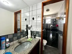 Apartamento com 3 Quartos à venda, 114m² no Setor Bela Vista, Goiânia - Foto 8