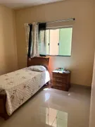 Casa de Condomínio com 3 Quartos à venda, 159m² no Setor Habitacional Vicente Pires, Brasília - Foto 9