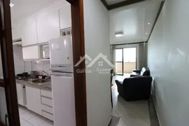 Apartamento com 3 Quartos à venda, 90m² no Nova Peruíbe, Peruíbe - Foto 7