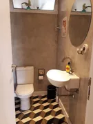 Apartamento com 3 Quartos à venda, 150m² no Vila Buarque, São Paulo - Foto 4