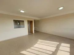 Apartamento com 3 Quartos à venda, 100m² no Jardim Pau Preto, Indaiatuba - Foto 4