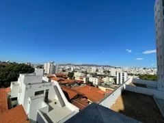 Apartamento com 2 Quartos à venda, 108m² no Padre Eustáquio, Belo Horizonte - Foto 20