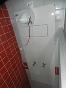 Apartamento com 3 Quartos para alugar, 85m² no Bairro Novo, Olinda - Foto 26