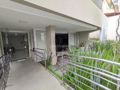 Apartamento com 2 Quartos à venda, 119m² no Santo Antônio, Belo Horizonte - Foto 25
