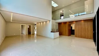 Casa de Condomínio com 5 Quartos à venda, 525m² no Vila do Golf, Ribeirão Preto - Foto 12