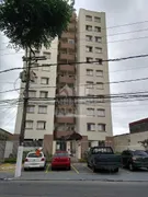 Apartamento com 3 Quartos à venda, 60m² no Carandiru, São Paulo - Foto 33