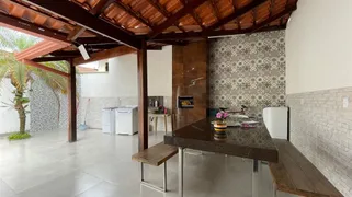 Casa com 3 Quartos à venda, 500m² no Chácara, Betim - Foto 60