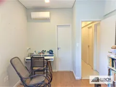 Apartamento com 3 Quartos à venda, 125m² no José Menino, Santos - Foto 17