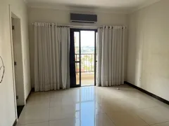 Apartamento com 3 Quartos para alugar, 270m² no Centro, São José do Rio Preto - Foto 8