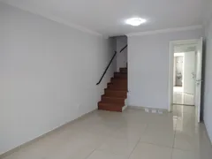Casa de Condomínio com 2 Quartos para alugar, 80m² no Cidade dos Bandeirantes, São Paulo - Foto 3