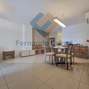 Apartamento com 3 Quartos à venda, 133m² no Icaraí, Niterói - Foto 12