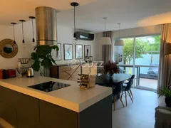 Casa com 3 Quartos à venda, 207m² no Córrego Grande, Florianópolis - Foto 2