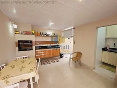 Casa de Condomínio com 3 Quartos à venda, 167m² no Urbanova, São José dos Campos - Foto 14