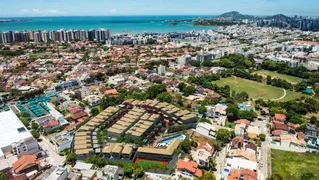 Casa com 5 Quartos à venda, 374m² no Mata da Praia, Vitória - Foto 2