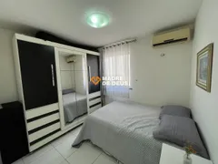 Apartamento com 3 Quartos à venda, 63m² no Passaré, Fortaleza - Foto 28