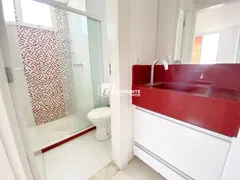 Apartamento com 2 Quartos à venda, 51m² no da Luz, Nova Iguaçu - Foto 16