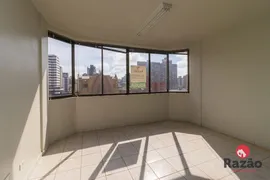 Conjunto Comercial / Sala para alugar, 41m² no Centro, Curitiba - Foto 5