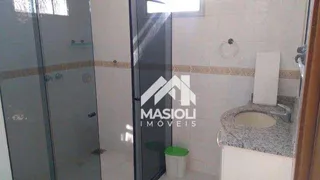 Casa Comercial com 5 Quartos à venda, 700m² no Praia de Itaparica, Vila Velha - Foto 6